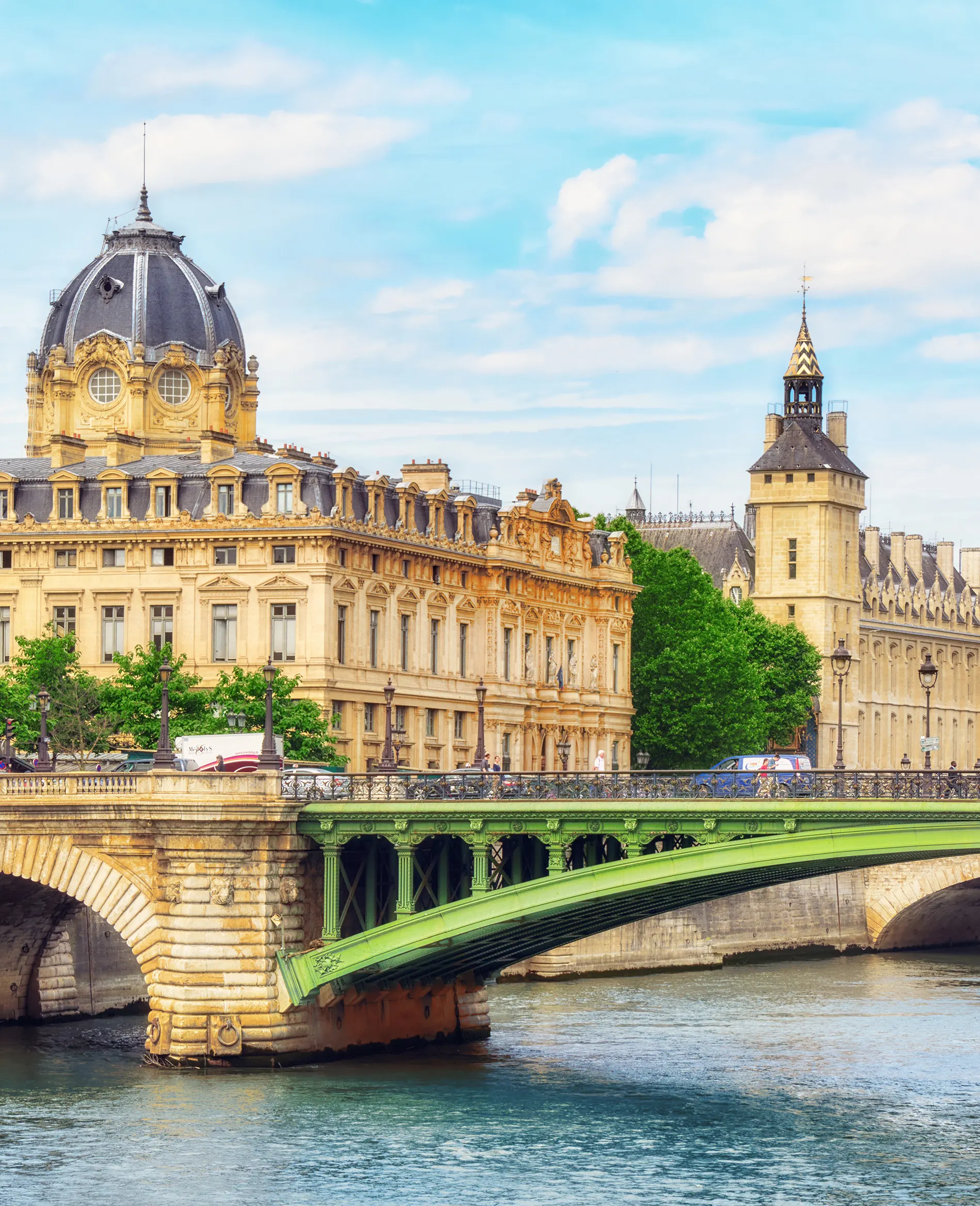 cabinet-avocats-paris