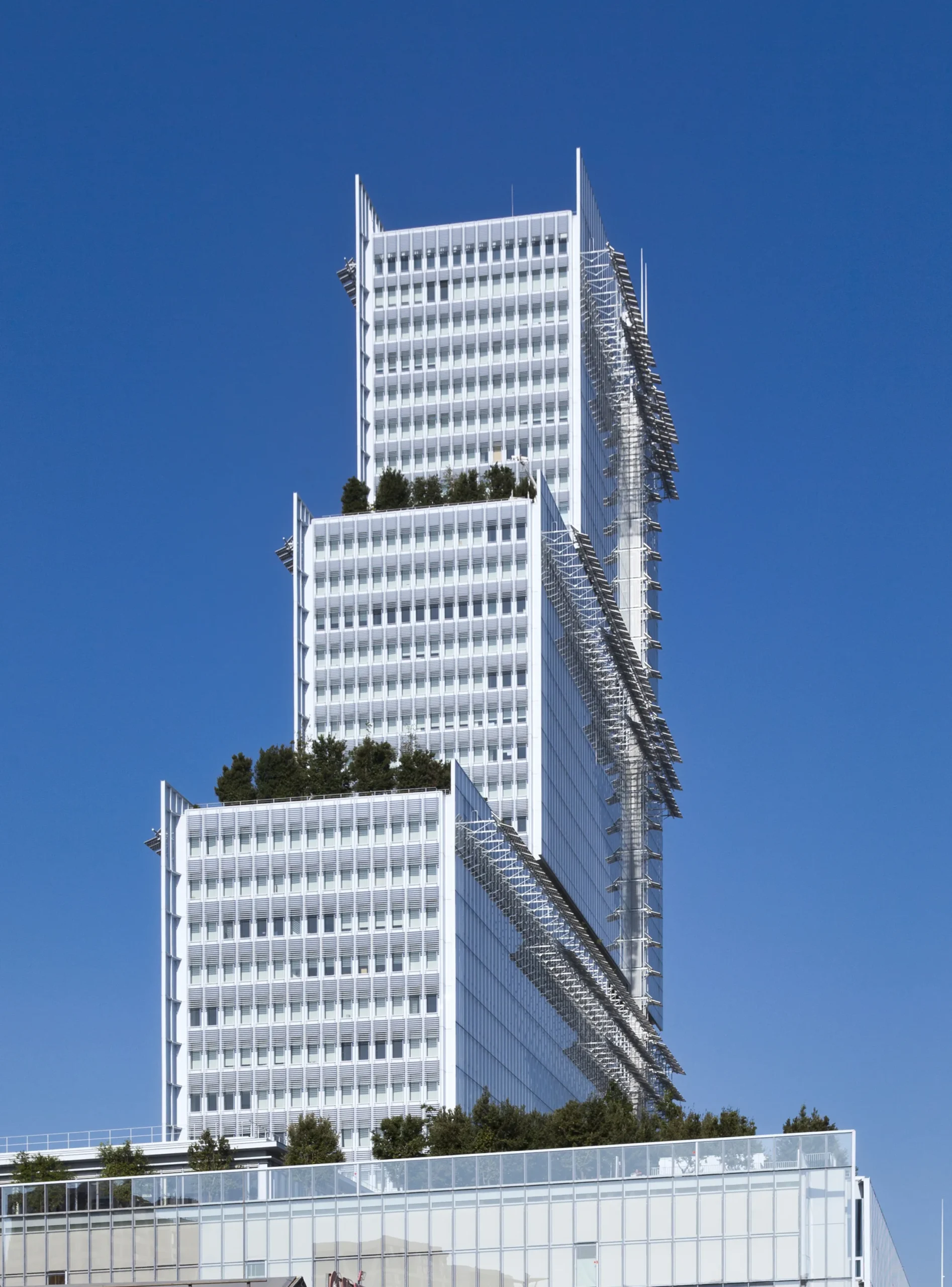 cabinet-avocats-paris